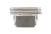 Поршневые кольца mahle knecht 028PI00134002