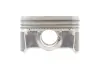 Поршневые кольца mahle knecht 028PI00134002