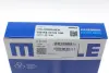 Поршневые кольца Mahle knecht 028RS001260N0 (фото 7)