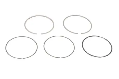 Поршневые кольца Mahle knecht 028RS001300N0