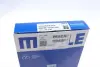 Поршневые кольца mahle knecht 028 RS 10100 0N0