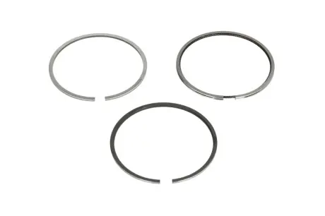 Поршневые кольца Mahle knecht 029 54 N0