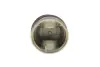 Поршневые кольца Mahle knecht 0295500 (фото 5)