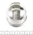 Поршневые кольца mahle knecht 0297902