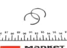 Поршневые кольца mahle knecht 0297902