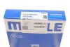 Поршневые кольца mahle knecht 03020N0