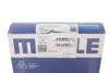 Поршневые кольца Mahle knecht 030 31 N0 (фото 5)