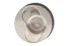 Поршневые кольца mahle knecht 0304000