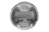 Поршневые кольца mahle knecht 0304100