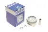 Поршневые кольца Mahle knecht 030 42 02