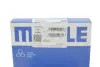 Поршневые кольца Mahle knecht 030 48 N0 (фото 5)