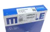 Поршневые кольца mahle knecht 03055N0