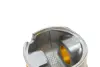 Поршневые кольца Mahle knecht 030 58 00 (фото 4)