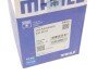 Поршневые кольца mahle knecht 030 58 02