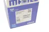 Поршневые кольца Mahle knecht 030 58 02 (фото 13)