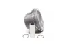 Поршневые кольца Mahle knecht 030 60 00