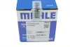 Поршневые кольца Mahle knecht 0306401 (фото 10)