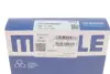 Поршневые кольца Mahle knecht 030 77 N0 (фото 5)