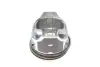 Поршневые кольца mahle knecht 0308902