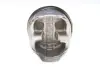 Поршневые кольца mahle knecht 0308902