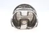 Поршневые кольца mahle knecht 0308902