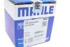 Поршневые кольца mahle knecht 0308902