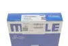 Поршневые кольца mahle knecht 030 90 N1