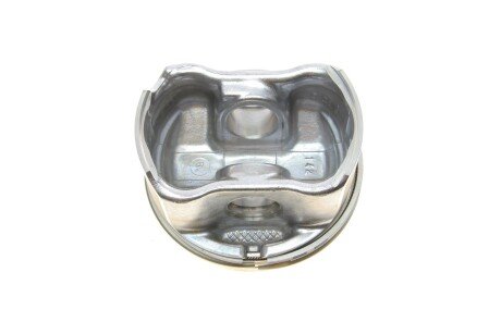 Поршневые кольца mahle knecht 0309200