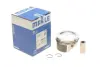 Поршневые кольца Mahle knecht 030 92 00