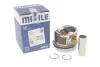Поршневые кольца Mahle knecht 0309700