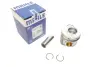 Поршневые кольца Mahle knecht 030 98 00