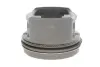Поршневые кольца mahle knecht 033 01 00