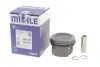 Поршневые кольца mahle knecht 0330101