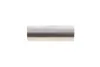 Поршневые кольца mahle knecht 0330101