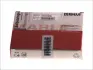 Поршневые кольца mahle knecht 03316N0