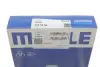 Поршневые кольца mahle knecht 033 19 N0