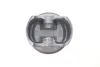 Поршневые кольца mahle knecht 0332000