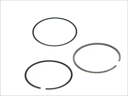Поршневые кольца Mahle knecht 034 74 N0