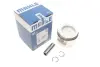Поршневые кольца Mahle knecht 034 78 02