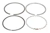 Поршневые кольца mahle knecht 03489N0