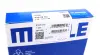 Поршневые кольца Mahle knecht 03489N2 (фото 3)