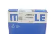 Поршневые кольца Mahle knecht 034 90 N0 (фото 5)
