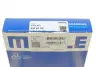 Поршневые кольца Mahle knecht 03864N0 (фото 5)