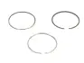 Поршневые кольца mahle knecht 039 RS 00113 0N0