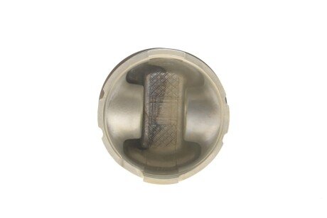 Поршневые кольца mahle knecht 0400101