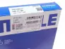 Поршневые кольца Mahle knecht 04001N0 (фото 3)