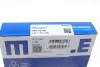 Поршневые кольца mahle knecht 04002N0