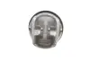 Поршневые кольца mahle knecht 081PI00104000