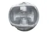 Поршневые кольца Mahle knecht 081PI00104001 (фото 6)