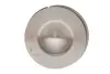 Поршневые кольца Mahle knecht 081PI00105000 (фото 6)